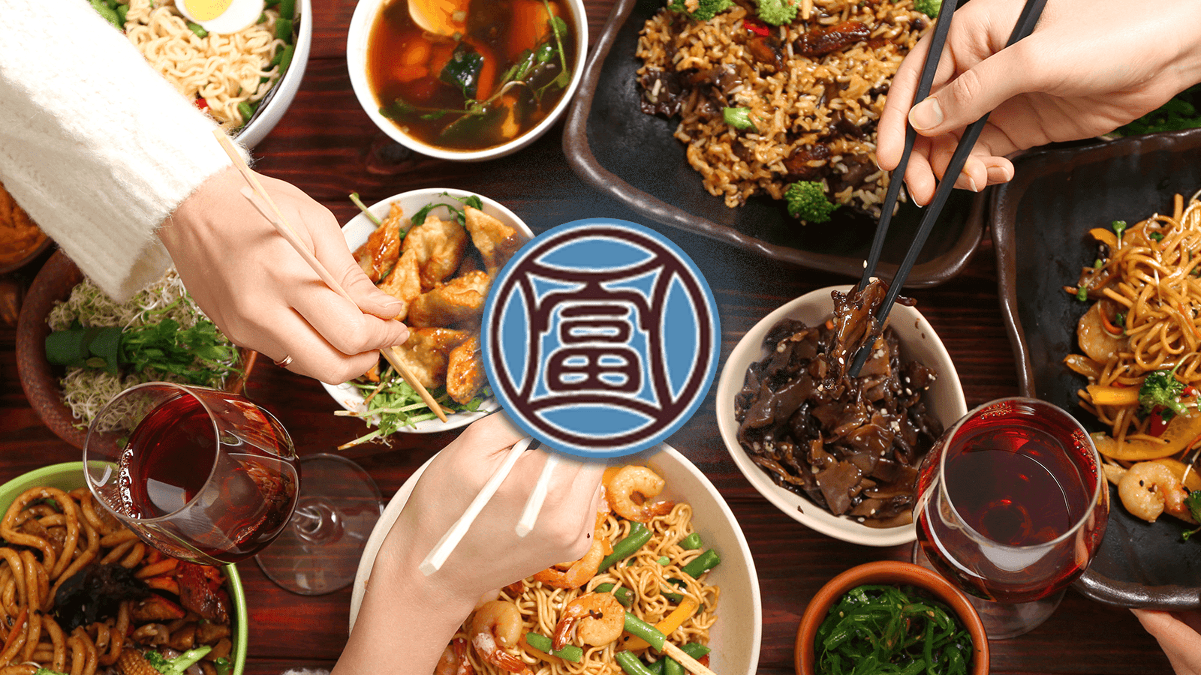 Fortune Inn Chinese Restaurant